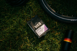 Slow Ride: Camp Das Vertentes Brazil