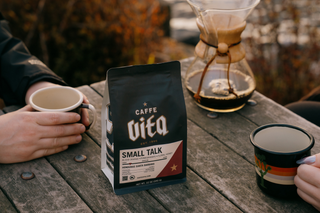 Small Talk: Honduras Santa Barbara