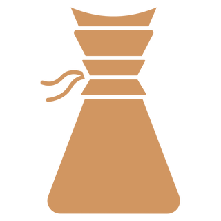 Brew Gear