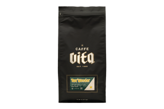 5lb bag of Nor'wester front, no background